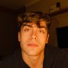 Profilbild von Poiwaa
