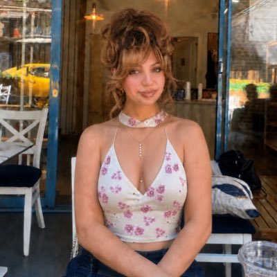tc avukatı 🇹🇷's profile picture