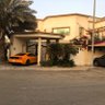 ابو حسام profil fotoğrafı