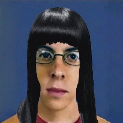yutteca's profile picture