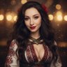Таганова Галина's profile picture