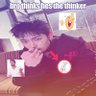 🪄 profil fotoğrafı