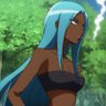 Profilbild von sldnprincess
