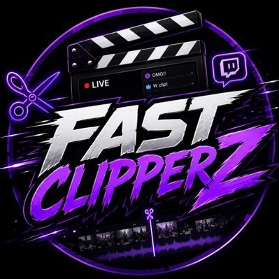 fastclipperz's profile picture