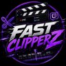 FASTCLIPPERZ profil fotoğrafı