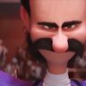 Profilbild von violence
