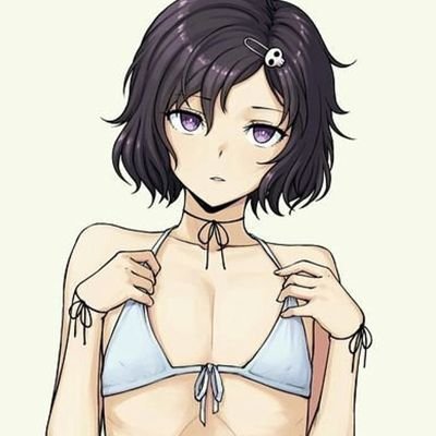 WaifusOroe's profile picture
