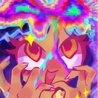 GhostnutIR 🎀COMMISSIONS CLOSED🎀's profile picture