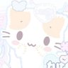 Profilbild von chocomallows ☁️