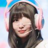 anny's profile picture