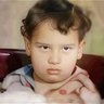 ahmed sayed abdelkhalek's profile picture