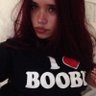 →﹐ 🖇️ ﹒ ᴠᴀʟ ﹒⟢ profil fotoğrafı
