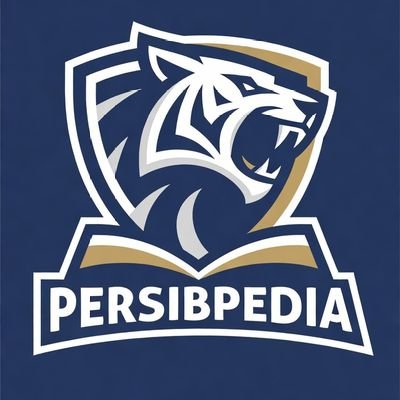 PersibPedia's profile picture