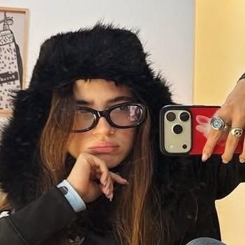 rasi🔸's profile picture