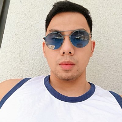 cjva0528's profile picture