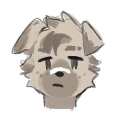 袜子恶魔's profile picture