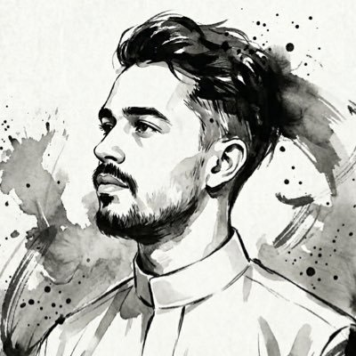 Fe9l_k's profile picture