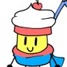 CupOSC 的头像