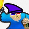 Profilbild von SJ