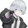 Profilbild von くまに