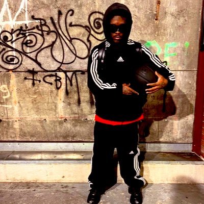 beanflxing's profile picture