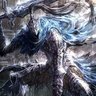 Фото профиля Michael