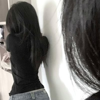 eternvmp's profile picture