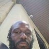 abdul's profile picture