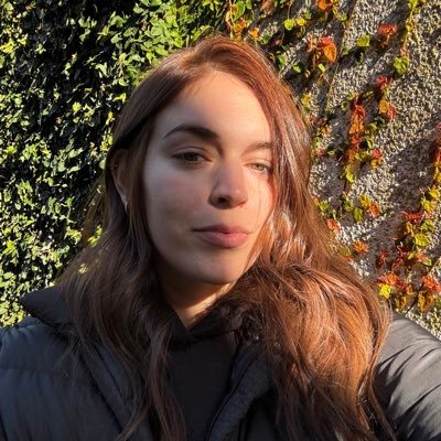 cel's profile picture