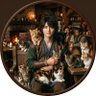 Gokabu's profile picture