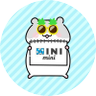 MINIã®mini6ïžâ£6ïžâ£ð©µ's profile picture
