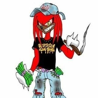 hertzzsigil's profile picture