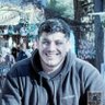 Profilbild von Corderous