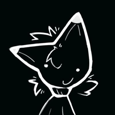 flmzee's profile picture
