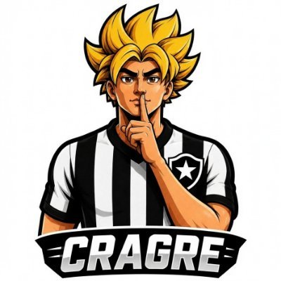 Central do Cragre's profile picture