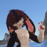 Coomer1_0🔞's profile picture