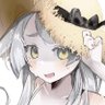 Eruu Claymie 🦦 IZIGENIA's profile picture