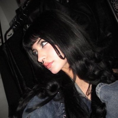 hotynef's profile picture