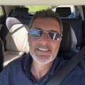 Julio Patriot🇧🇷🇧🇷🇧🇷 profil fotoğrafı