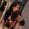 Daniela Uhlmann 🎧📱🍷 Fã de Michael Jackson 👑's profile picture