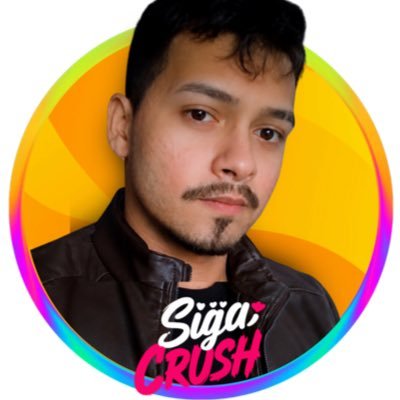 SIGACRUSH Comentarista de fofocas e subs's profile picture