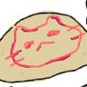 Profilbild von ちむべ
