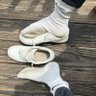 GymSockSociety 的头像
