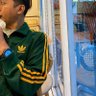 AHMAD's profile picture