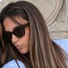 Natalia 🪿 profil fotoğrafı