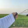عبدالإله's profile picture