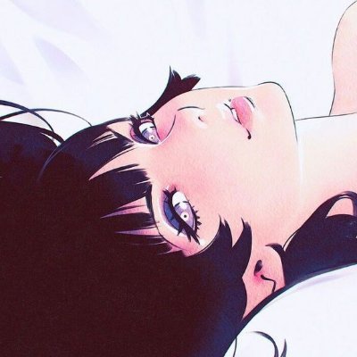 tete's profile picture