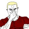 Profilbild von calius