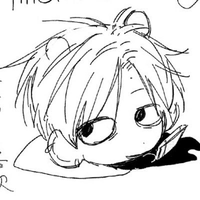 李林's profile picture