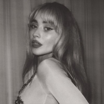 liss,'s profile picture